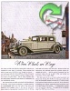 Lincoln 1931 239.jpg